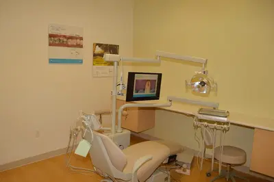 Long Beach Smiles Dentistry