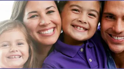 Garden West Dental & Orthodontics