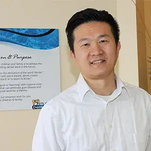 Business Photo