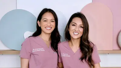 Bloom Orthodontics