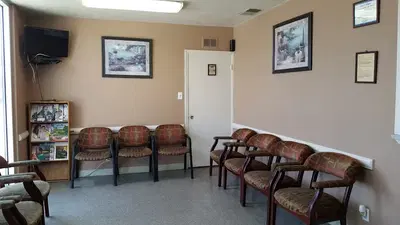 National Dental
