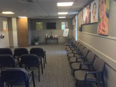 Smile Saver Dental Group