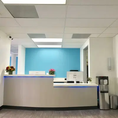 CDI Dental Group