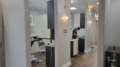Innovative Smiles Long Beach | Emergency & Cosmetic Dentistry
