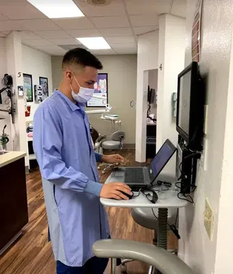 Western Dental & Orthodontics