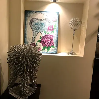 Urban Dental