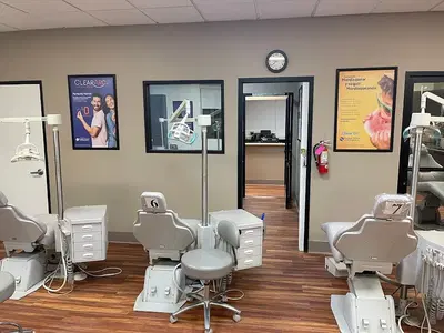 Business Photo