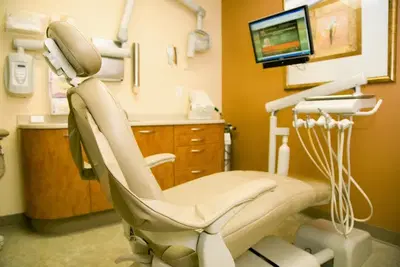 Park Dental Arts