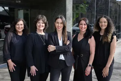 Business Photo