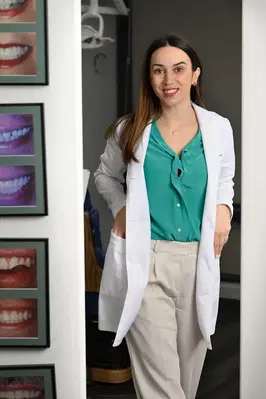 Business Photo