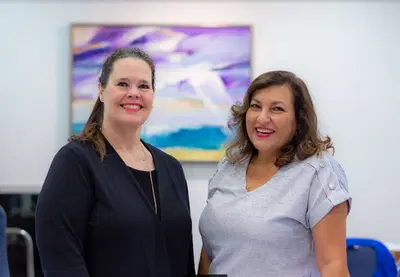 Business Photo