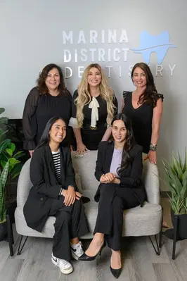 Business Photo