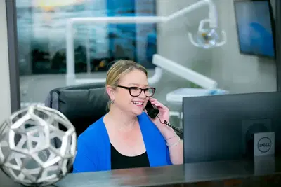 Business Photo