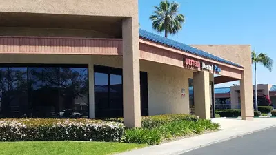 Western Dental & Orthodontics