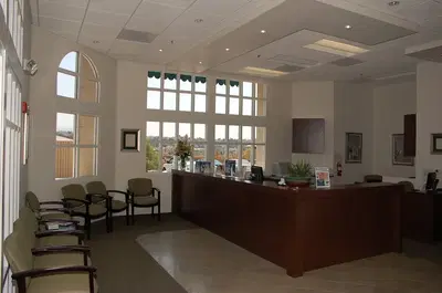 Village Dental Group and Orthodontics