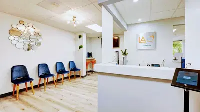 Business Photo