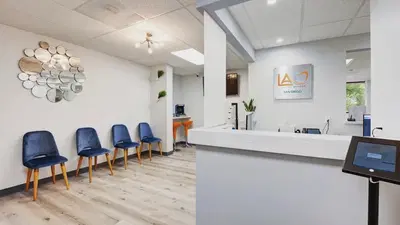 LA Dental Braces San Diego
