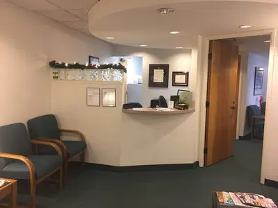 Park View Orthodontics of San Diego