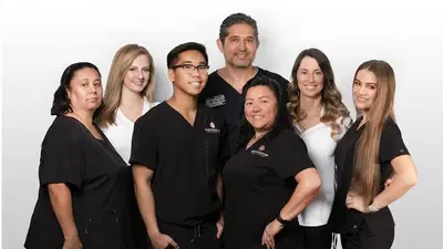 Business Photo
