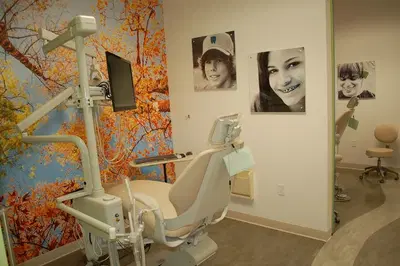 Clairemont Smiles Dentistry and Orthodontics