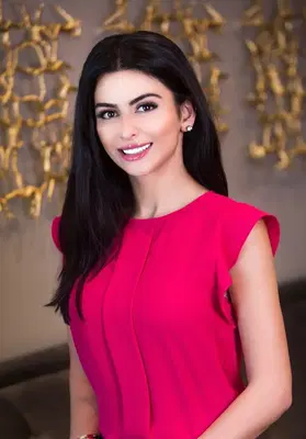 Business Photo