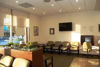 Mission Valley Dentists