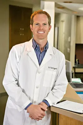 The Dental Docs