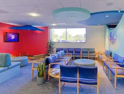 Poiset & Associates Pediatric Dentistry and Orthodontics