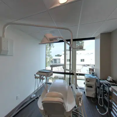 Andrew D Gamache, DDS - Fresh Dental