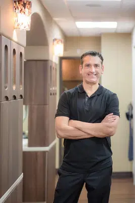 Business Photo