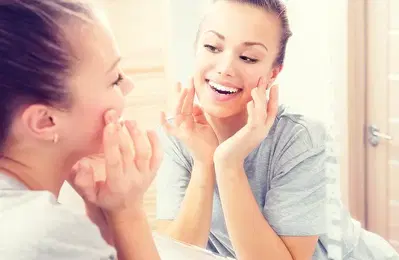 613 Dentistry