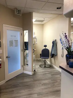 Accu Dental & Orthodontics