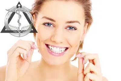 San Jose Dentists Specialists Centers