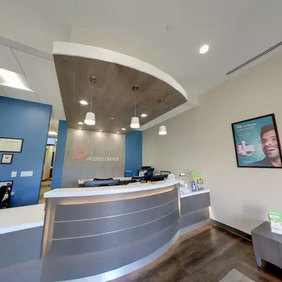 Western Dental & Orthodontics
