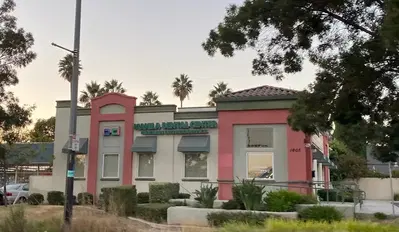 Manila Dental Center & Orthodontics III