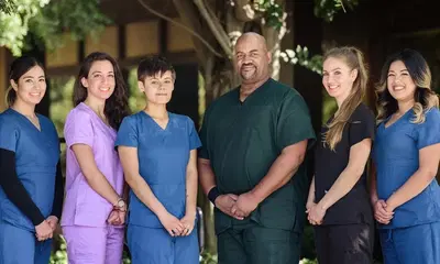 Business Photo