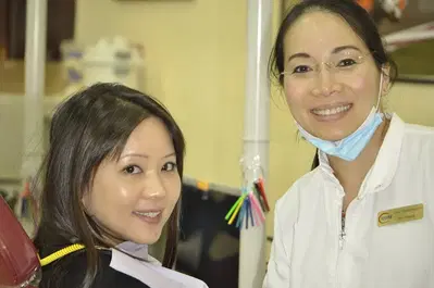 Care Orthodontics