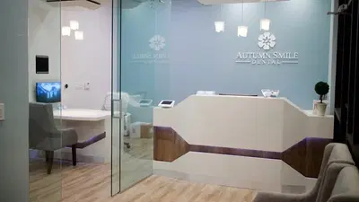 Autumn Smile Dental