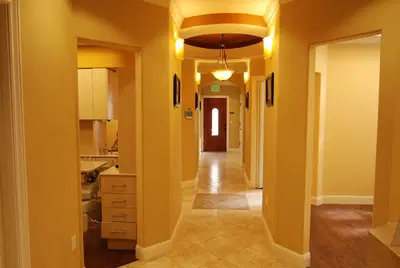 Elite Dental