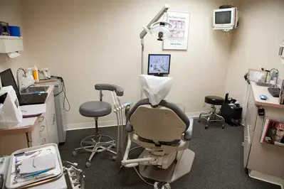 Today's Dentistry