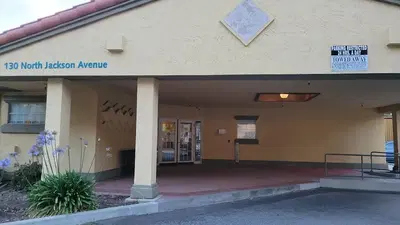 Phan Orthodontics