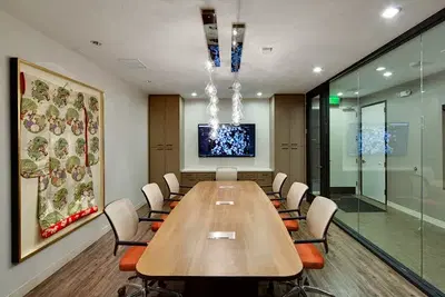 Business Photo