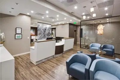 Uyesugi Dental