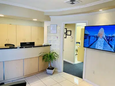 Radiant Smile Dentistry