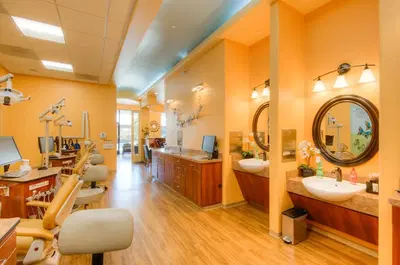 Mai Dental Specialists