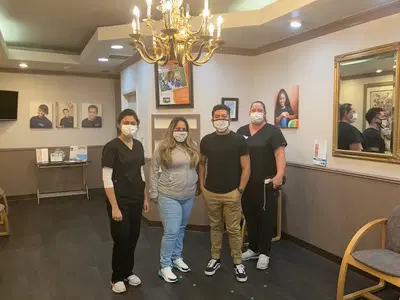 Image Orthodontics - San Jose Berryessa
