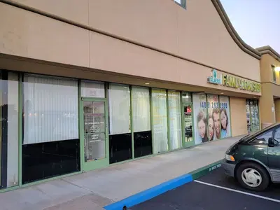 Calaveras Family Dentistry & Orthodontics