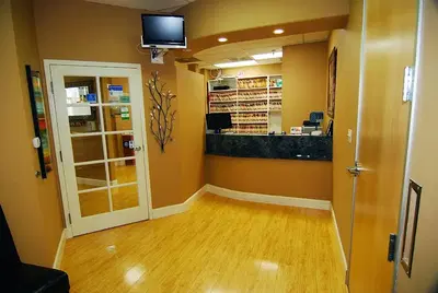 Smiles-R-Us Family Dental Group