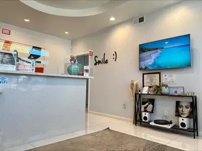All Smiles Family Dentistry, Emergency Dental Services & Orthodontics