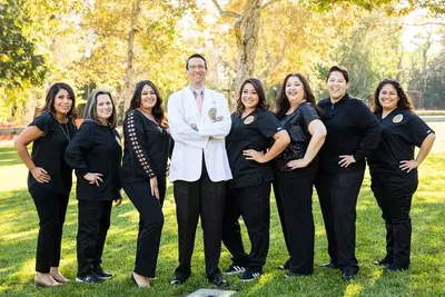 Business Photo